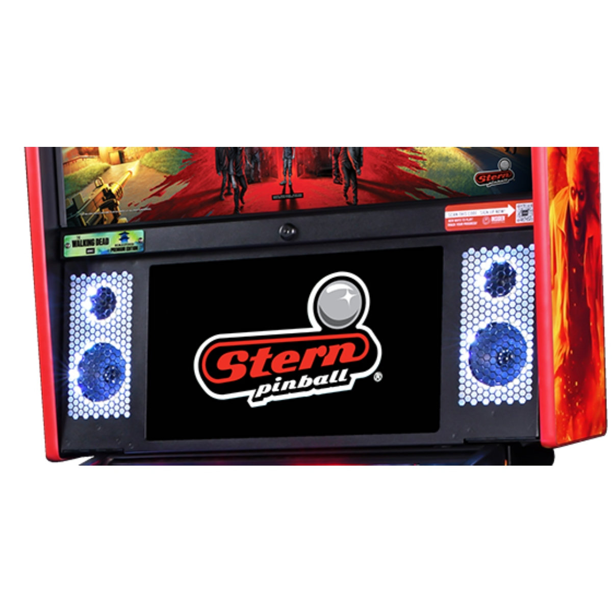 spike-3-speaker-lighting-kit