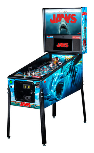 ゲームウォッチ　JAWS3D file.jpg