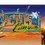 Thumbnail: Cactus Canyon Limited Edition (LE) Pinball Machine
