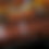 Thumbnail: Jim Henson's Labyrinth Pinball Machine