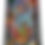 Thumbnail: Godzilla Pinball Machine - Premium Model