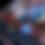 Thumbnail: Winchester Mystery House Pinball Machine