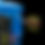 Thumbnail: Avatar: The Battle For Pandora - Collectors Edition (CE) Pinball Machine