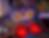 Thumbnail: Evil Dead Pinball Machine - Collectors Edition