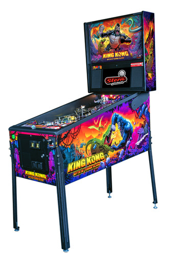 ピンボールアート（英語版） PINBALL ART/ KEITH TEMPLE 【公式通販】