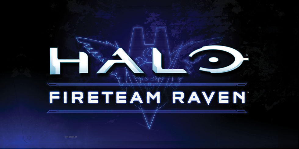 Halo: Combat Evolved - Original Xbox – Retro Raven Games