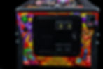 Thumbnail: Foo Fighters Pinball Machine - PREMIUM MODEL (2023)