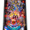 Thumbnail: Rush Pinball Machine - Pro Model