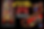 Thumbnail: The Godfather Pinball Machine - Limited Edition Model