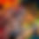 Thumbnail: Avatar: The Battle For Pandora - Collectors Edition (CE) Pinball Machine