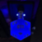 Thumbnail: Stranger Things Shooter Rod