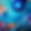 Thumbnail: Avatar: The Battle For Pandora - Collectors Edition (CE) Pinball Machine