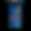 Thumbnail: Avatar: The Battle For Pandora - Collectors Edition (CE) Pinball Machine