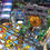 Thumbnail: King Kong Pinball - Pro Edition