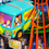 Thumbnail: Scooby Doo Pinball - Collectors Edition