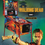 Thumbnail: The Walking Dead Remastered Limited Edition (LE) Pinball Machine