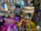 Thumbnail: Merlin's Arcade Pinball Machine - LEGENDARY EDITION