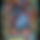 Thumbnail: Winchester Mystery House Pinball Machine
