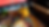 Thumbnail: Stern Pinball Interior Cabinet Expression Lighting Kit for Spike 3