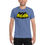 Thumbnail: Nord-Man Tri-blend T-Shirt