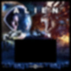 Thumbnail: Alien Pinball - Ellen Ripley Version