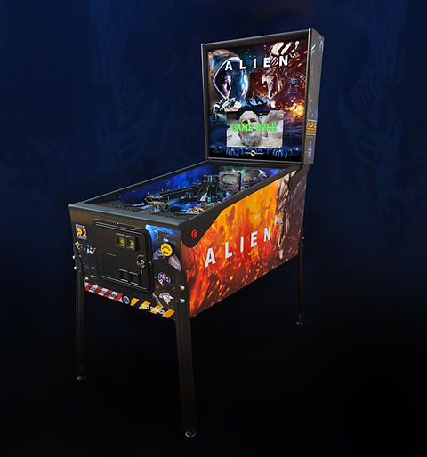 ELAN PINBALL 150 TEAM 2013モデル elan-ski-elan-pinball-team-qs.jpg