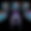 Thumbnail: Winchester Mystery House Pinball Machine