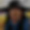 Thumbnail: Cactus Canyon Pinball Lyman Sheats Upgrade Kit