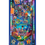 Thumbnail: Toy Story 4 Pinball Machine - Limited Edition Model