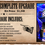 Thumbnail: Cactus Canyon Pinball Lyman Sheats Upgrade Kit