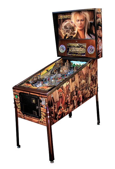 ELAN PINBALL 150 TEAM 2013モデル ELAN PINBALL 150 TEAM 2013モデル