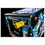Thumbnail: Jaws Pinball Shooter Rod