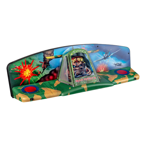 www.flipnoutpinball.com