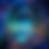 Thumbnail: Avatar: The Battle For Pandora - Collectors Edition (CE) Pinball Machine