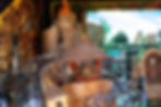 Thumbnail: Jim Henson's Labyrinth Pinball Machine
