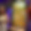 Thumbnail: Ice Cold Beer Remake Arcade Machine