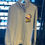 Thumbnail: INK'D Grey Oversized Hoodie
