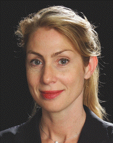 LE HOT Elisabeth.gif