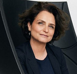 TROUCHE Florence.jpeg