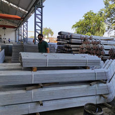 WhatsApp Image 2022-03-21 at 11.47.11 AM (1).jpeg
