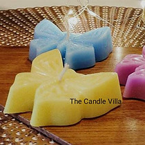 Photo from The Candle Villa.jpg