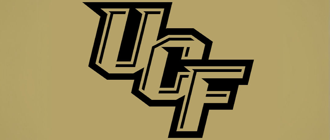 central_florida_knights_logo_helmet_2023