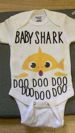 Onesie.jpeg