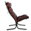 Thumbnail: Highback Siesta Armchair by Ingmar Relling