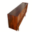 Thumbnail: Danish Rosewood High Sideboard