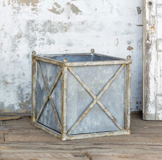 Garden Ornaments Melbourne Vintage Gardens