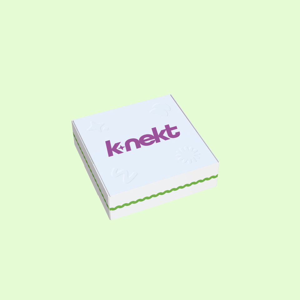box_rotate_small.png