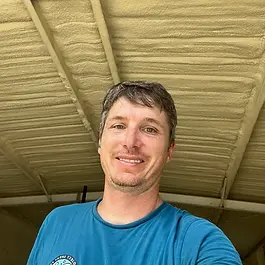 Closed Cell Spray Foam Insulation in Lake County