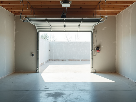 Understanding Spray Foam Insulation Costs - Your Spray Foam Pricing Guide