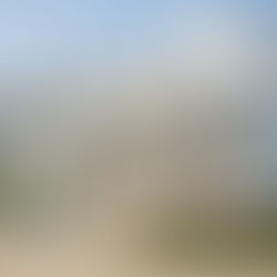 Cost Breakdown of Spray Foam Insulation